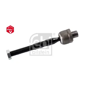 33498 FEBI BILSTEIN