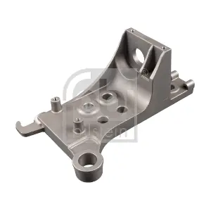 45170 FEBI BILSTEIN
