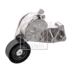 21746 FEBI BILSTEIN