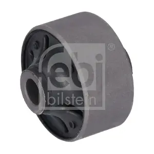 41581 FEBI BILSTEIN