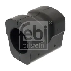 100056 FEBI BILSTEIN