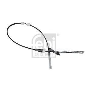 04671 FEBI BILSTEIN