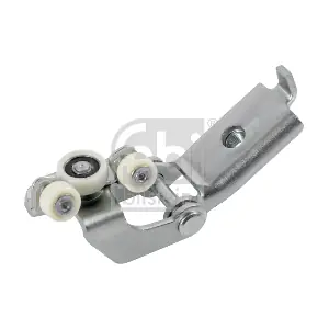 47764 FEBI BILSTEIN