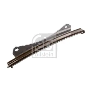 31543 FEBI BILSTEIN