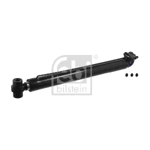 35008 FEBI BILSTEIN