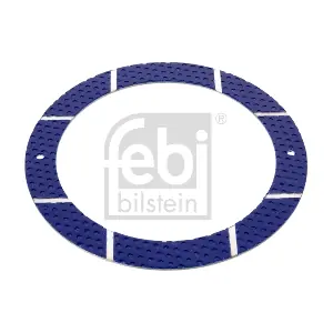 11877 FEBI BILSTEIN