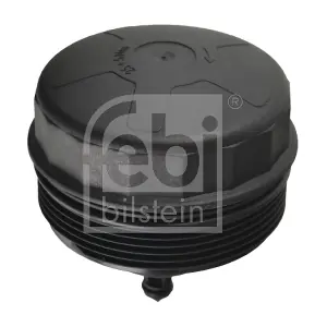 108179 FEBI BILSTEIN
