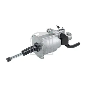 44895 FEBI BILSTEIN