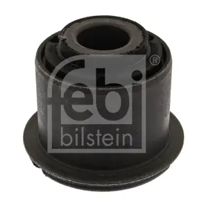 11759 FEBI BILSTEIN