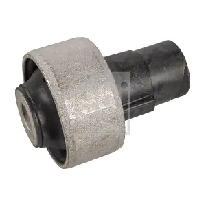 109695 FEBI BILSTEIN