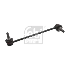 36791 FEBI BILSTEIN