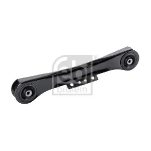 41060 FEBI BILSTEIN