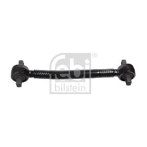 100 936 FEBI BILSTEIN