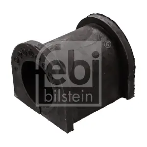 42261 FEBI BILSTEIN
