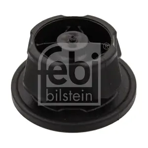 FEBI BILSTEIN 40836