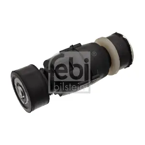 27447 FEBI BILSTEIN