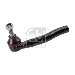 43250 FEBI BILSTEIN