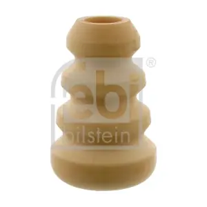 28228 FEBI BILSTEIN