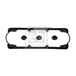 15292 FEBI BILSTEIN
