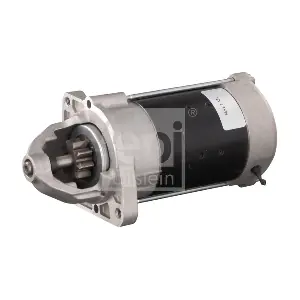 101606 FEBI BILSTEIN