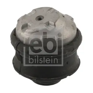 01940 FEBI BILSTEIN