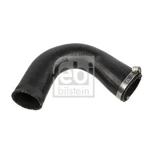 188180 FEBI BILSTEIN