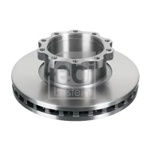 09099 FEBI BILSTEIN