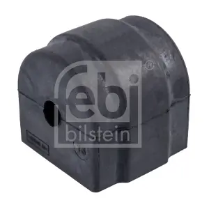 45611 FEBI BILSTEIN