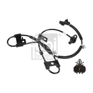 172408 FEBI BILSTEIN
