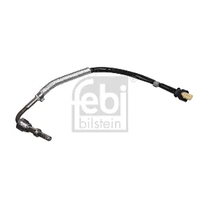 100832 FEBI BILSTEIN