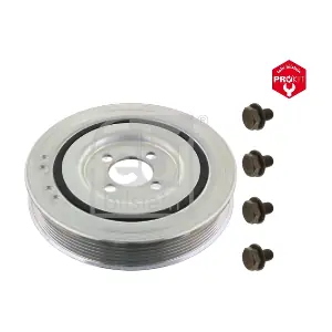 33813 FEBI BILSTEIN