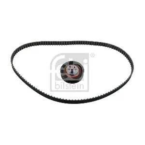 14622 FEBI BILSTEIN