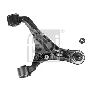 49244 FEBI BILSTEIN