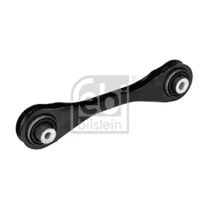185209 FEBI BILSTEIN