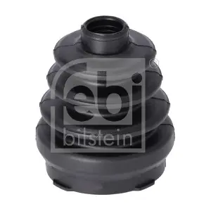 12805 FEBI BILSTEIN