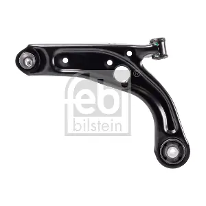 170709 FEBI BILSTEIN
