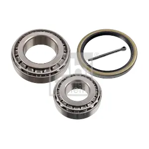 173677 FEBI BILSTEIN