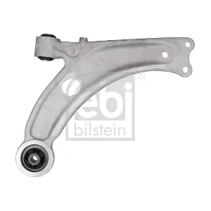 182040 FEBI BILSTEIN