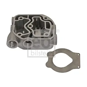 37714 FEBI BILSTEIN