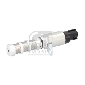 186156 FEBI BILSTEIN