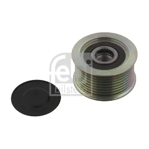 32505 FEBI BILSTEIN