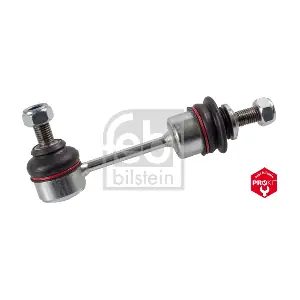 33491 FEBI BILSTEIN