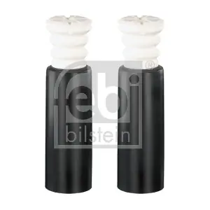 181529 FEBI BILSTEIN