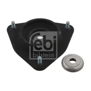 12470 FEBI BILSTEIN