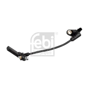 177114 FEBI BILSTEIN
