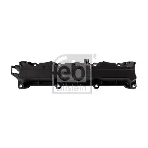 172924 FEBI BILSTEIN