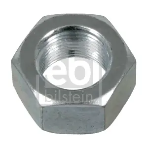 01561 FEBI BILSTEIN