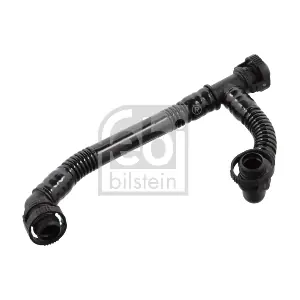 102603 FEBI BILSTEIN