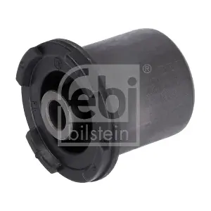 23762 FEBI BILSTEIN