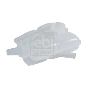 170560 FEBI BILSTEIN